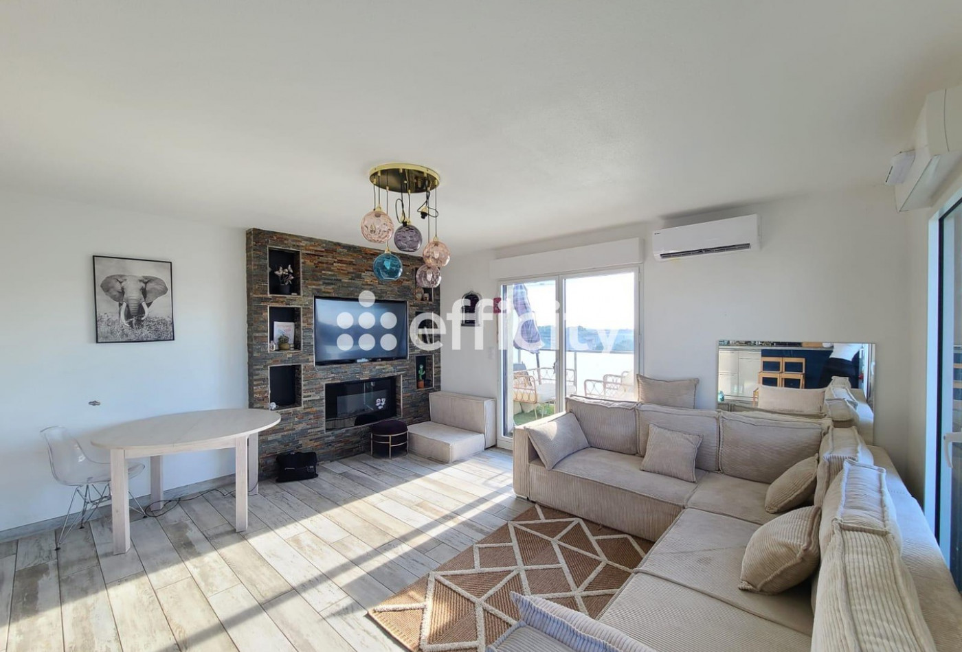 vente Appartement Montpellier - Photo 6
