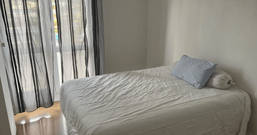 vente Appartement Belfort