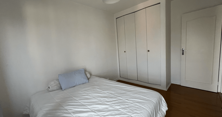 vente Appartement Belfort