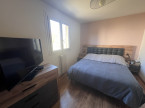 à vendre Maison Andelnans