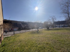 à vendre Maison Andelnans