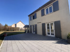 à vendre Maison Andelnans