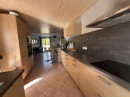 à vendre Maison Andelnans