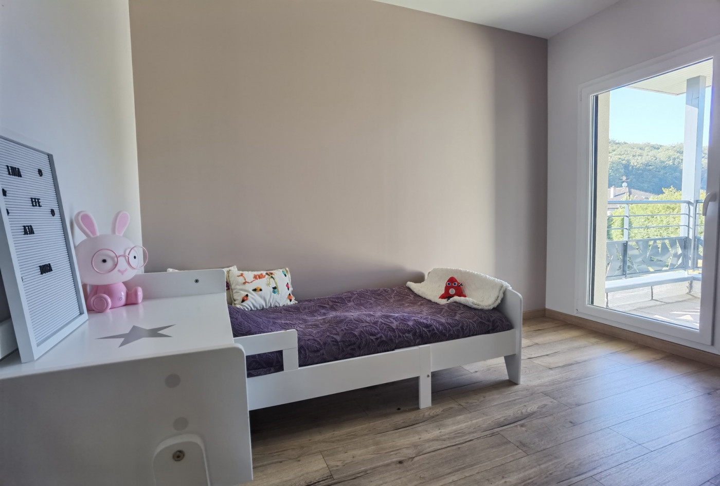 à vendre Maison Eloie - Photo 10