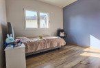 à vendre Maison Eloie