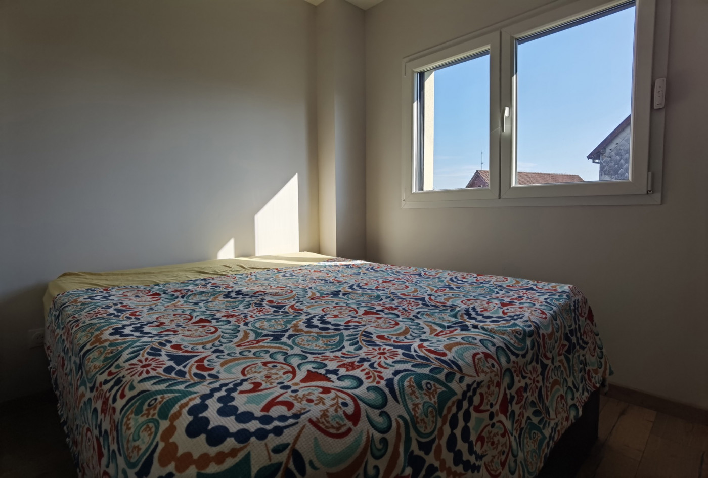 à vendre Maison Eloie - Photo 12