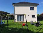 à vendre Maison Eloie