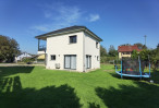 à vendre Maison Eloie