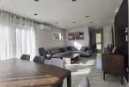à vendre Maison Eloie