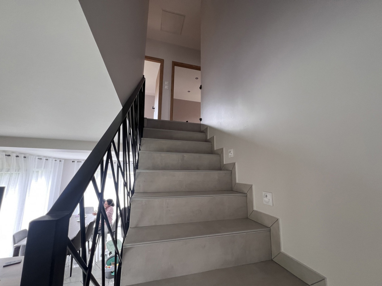 à vendre Maison Eloie - Photo 8