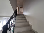 à vendre Maison Eloie