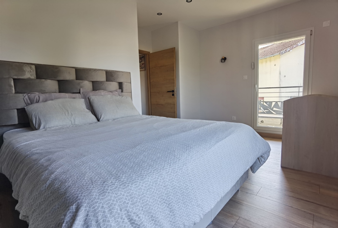 à vendre Maison Eloie - Photo 9
