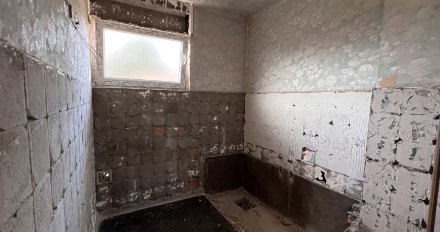 vente Maison Offemont