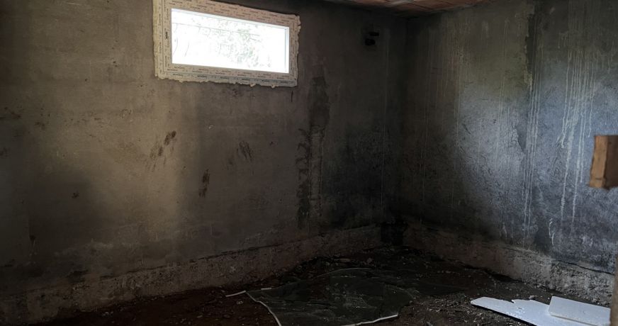 vente Maison Offemont