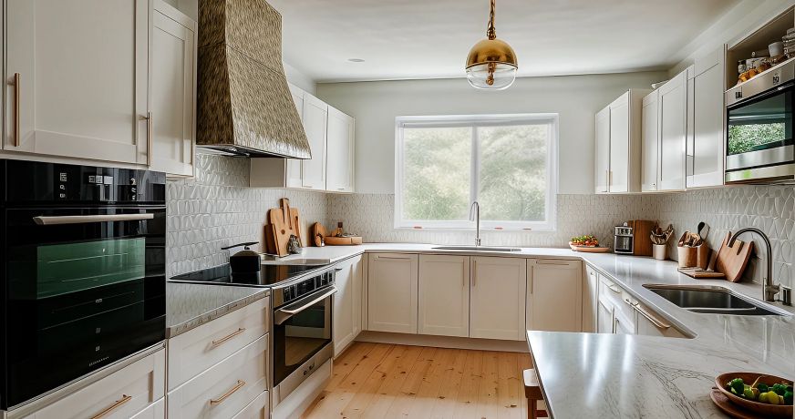 vente Maison Offemont