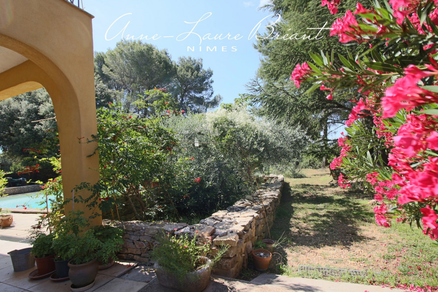 vente Maison Nîmes - Photo 4
