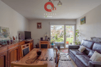 à vendre Appartement Bois D'arcy