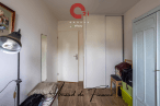 à vendre Appartement Bois D'arcy