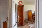 à vendre Appartement Bois D'arcy