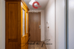 à vendre Appartement Bois D'arcy