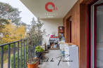 à vendre Appartement Bois D'arcy