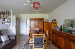 à vendre Appartement Bois D'arcy