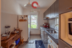 à vendre Appartement Bois D'arcy
