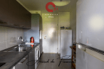 à vendre Appartement Bois D'arcy