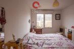 à vendre Appartement Bois D'arcy