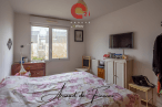 à vendre Appartement Bois D'arcy
