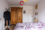 à vendre Appartement Bois D'arcy