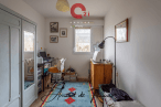 à vendre Appartement Bois D'arcy
