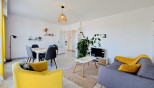 vente Appartement Nîmes