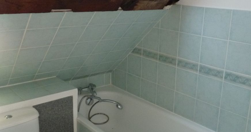 vente Immeuble Le Mans