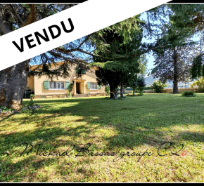 vente Rigarda