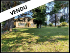 à vendre Maison Rigarda