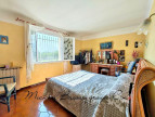 à vendre Maison Rigarda