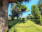 à vendre Maison Rigarda