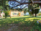 à vendre Maison Rigarda