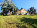 à vendre Maison Rigarda
