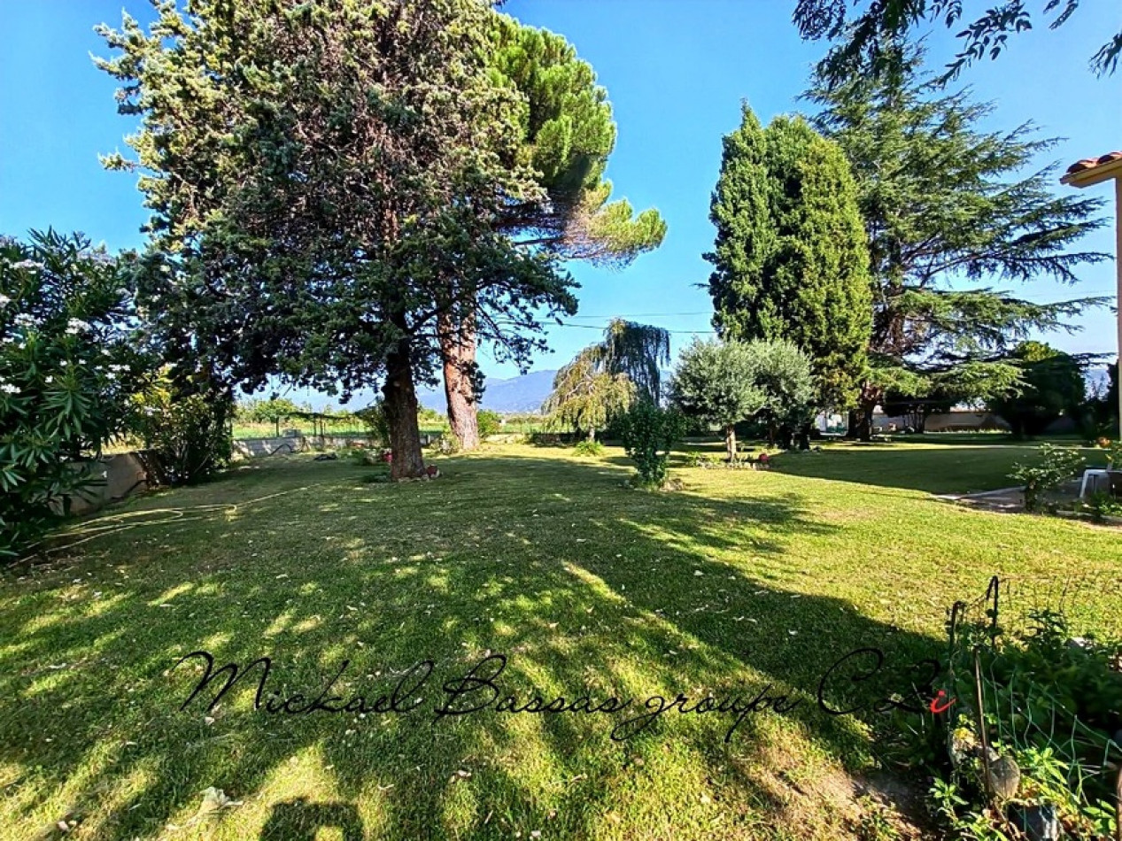 à vendre Maison Rigarda - Photo 5