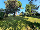 à vendre Maison Rigarda