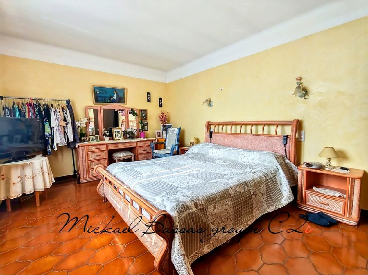 à vendre Maison Rigarda - Photo 6