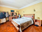 à vendre Maison Rigarda