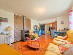 à vendre Maison Rigarda