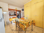à vendre Maison Rigarda