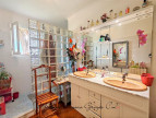 à vendre Maison Rigarda