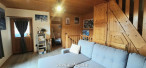 à vendre Maison La Léchère