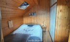 à vendre Maison La Léchère