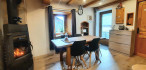 à vendre Maison La Léchère